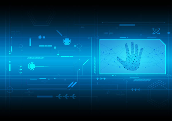 現在的防盜門指紋鎖安全嗎