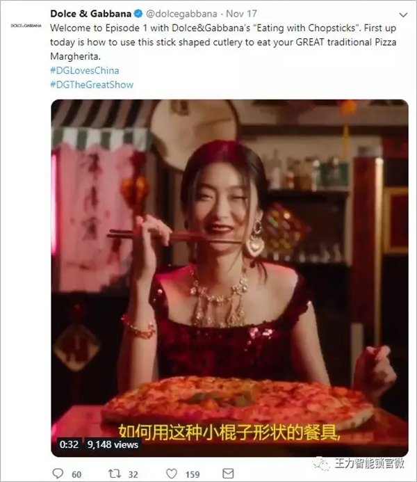 王力智能鎖，集所有才華于一身