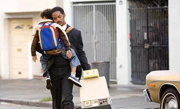 豪力士智能指紋鎖：多賺點(diǎn)錢吧，因?yàn)榛钪苜F的