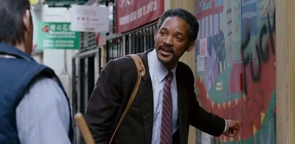 豪力士智能指紋鎖：多賺點(diǎn)錢吧，因?yàn)榛钪苜F的