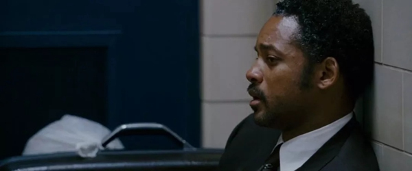 豪力士智能指紋鎖：多賺點(diǎn)錢吧，因?yàn)榛钪苜F的