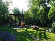 海爾智慧家居:生活足夠安全便利