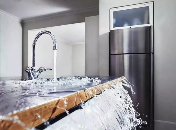 海爾智慧家居告訴你，智慧社區(qū)是如何“秒殺”傳統(tǒng)社區(qū)的