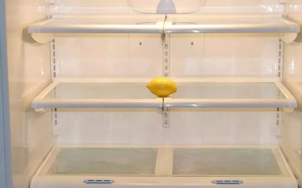 海爾智慧家居告訴你，智慧社區(qū)是如何“秒殺”傳統(tǒng)社區(qū)的