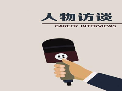 現(xiàn)在指紋鎖的安全性怎么樣？小問(wèn)答