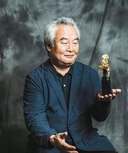 國和家一點都不能少，王力安防守護家庭安全