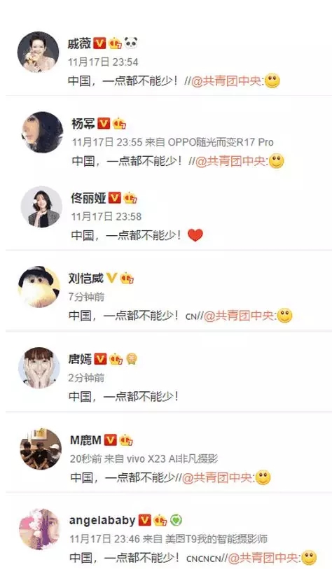 國和家一點都不能少，王力安防守護家庭安全