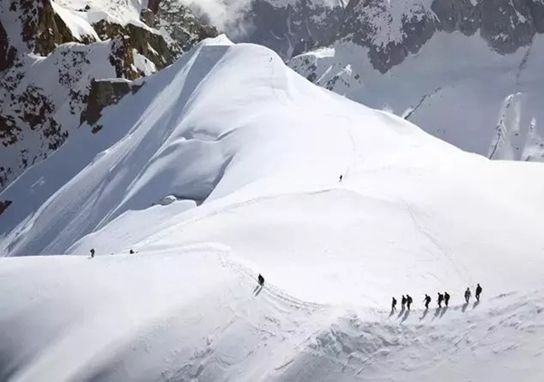 豪力士智能指紋鎖：男人20不勤，30不立，40不富