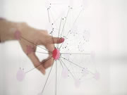 海爾智慧家居:智慧生活,從安全開始