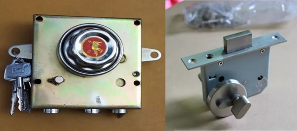 海爾智慧家居讓你了解安裝智能鎖前必須知道的幾個問題