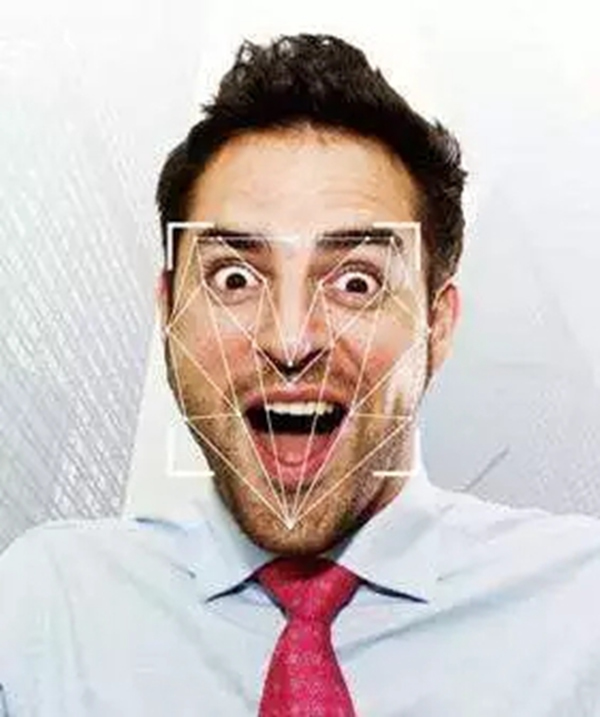 鎖神，一把能讓你迫不及待想買的人臉識別鎖