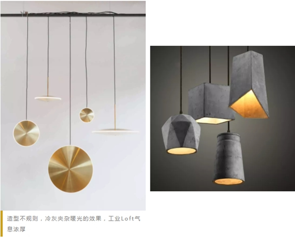 優點智能鎖教你如何搭配家居