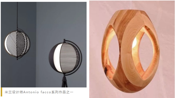 優點智能鎖教你如何搭配家居