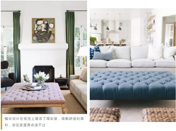 優點智能鎖教你如何搭配家居