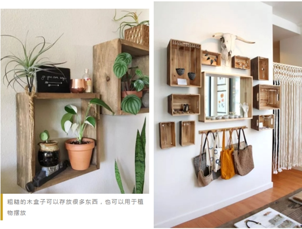 優點智能鎖教你如何搭配家居