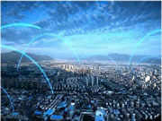 云碩智能鎖:智能安防系統(tǒng)已經(jīng)成為當(dāng)前的發(fā)展趨勢(shì)