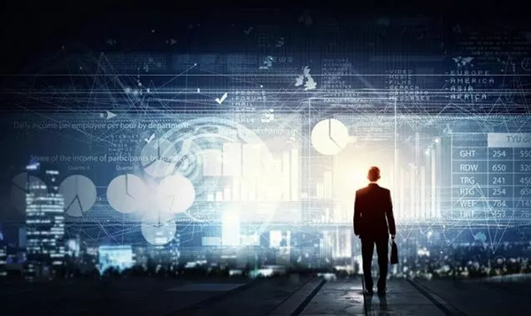 云碩智能鎖告訴你安防系統的重要性