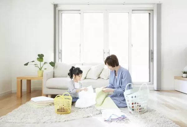 普鑫智能鎖的新品創新研發之路