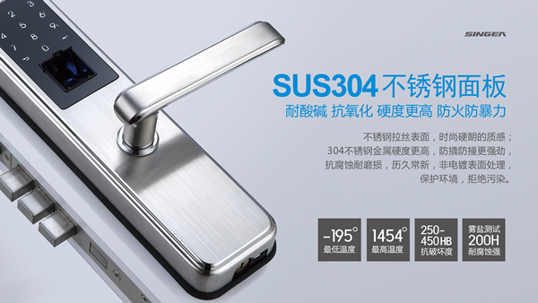 解密手機電子鎖的操作原理