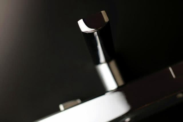 智能鎖經(jīng)銷商大調(diào)查|箭牌智能科技智能鎖解放你的雙手