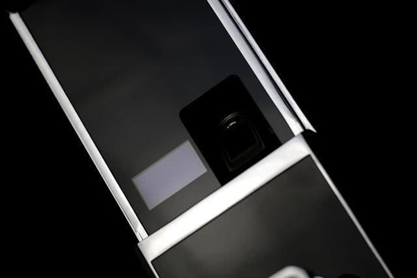 智能鎖經(jīng)銷商大調(diào)查|箭牌智能科技智能鎖解放你的雙手