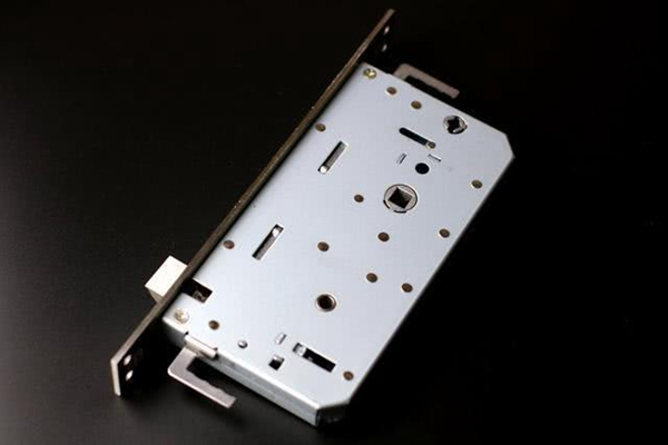 智能鎖經(jīng)銷商大調(diào)查|箭牌智能科技智能鎖解放你的雙手