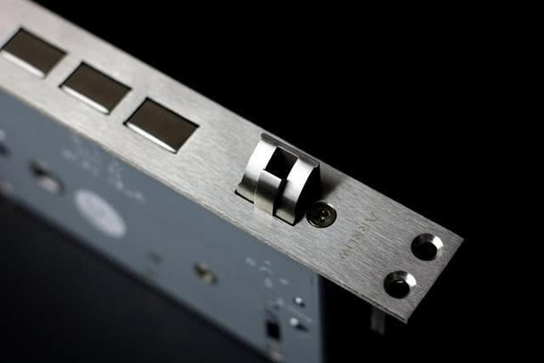 智能鎖經(jīng)銷商大調(diào)查|箭牌智能科技智能鎖解放你的雙手