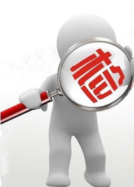 檢查電子鎖安裝是否合格的7個(gè)方法