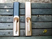 德施曼云智能鎖：只關注價格，不關注質(zhì)量的人