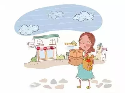 智能鎖經銷商大調查|德施曼小嘀云智能鎖在生活里有多重要？