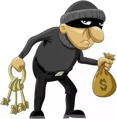 智能鎖經銷商大調查|德施曼小嘀云智能鎖在生活里有多重要？