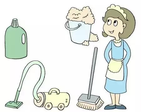 智能鎖經銷商大調查|德施曼小嘀云智能鎖在生活里有多重要？