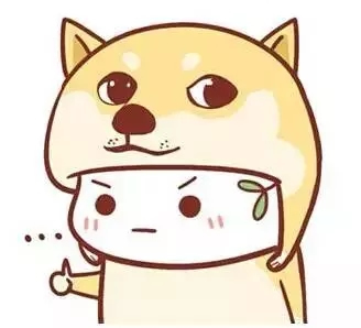 智能鎖經銷商大調查|德施曼小嘀云智能鎖在生活里有多重要？