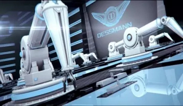 智能鎖經(jīng)銷商大調(diào)查|德施曼小嘀云智能鎖連續(xù)三年銷量倍增，億元投資助力打造第一品牌