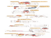 南京物聯(lián)全屋智能系統(tǒng):讓愛隨時陪伴左右