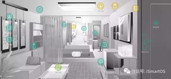 南京物聯智能鎖，讓你用的放心更安全