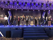 移康智能鎖：引領(lǐng)中國(guó)智能門鎖行業(yè)健康有序發(fā)展