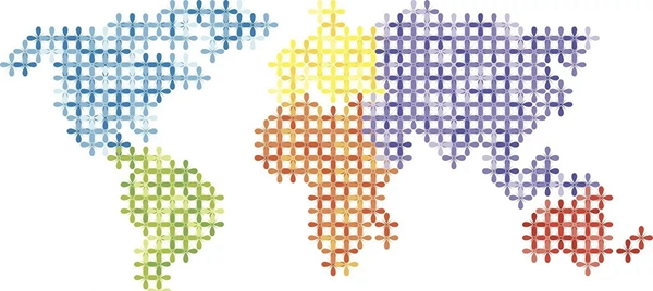 智能鎖經銷商大調查|海爾智能鎖讓生活更便利，忘性再大也不怕