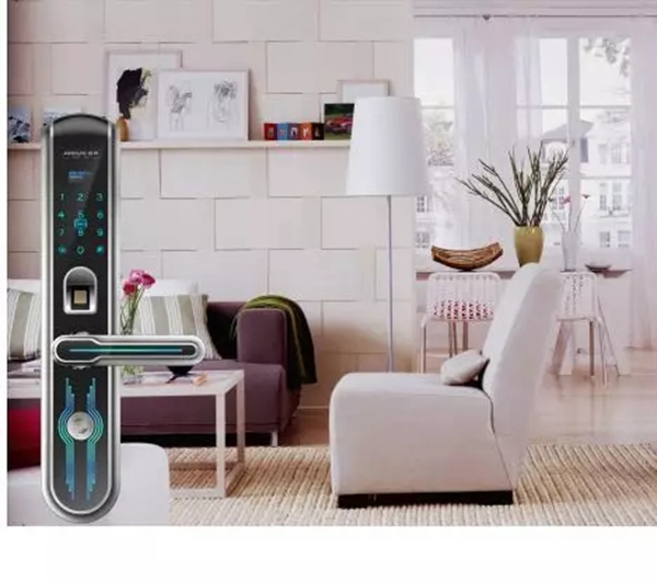 智能鎖經銷商大調查|箭牌智能鎖解決你對智能鎖的十大疑問！