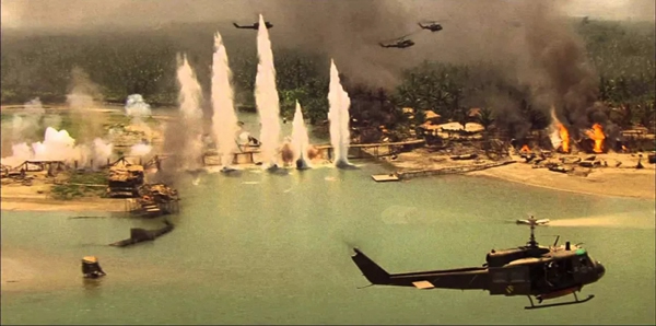 智能鎖經銷商大調查|凱迪仕智能鎖的雙11最炸裂廣告來了