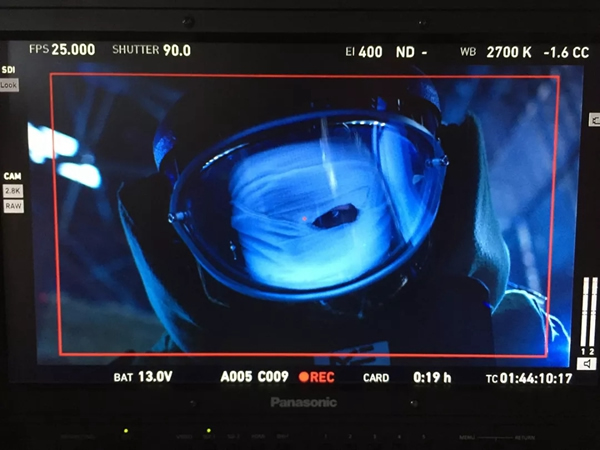 智能鎖經銷商大調查|凱迪仕智能鎖的雙11最炸裂廣告來了