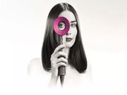 紐威爾智能鎖:是愛的爆發還是金錢的無奈