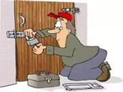 箭牌智能鎖：智能鎖的便捷性優(yōu)勢(shì)明顯更勝一籌