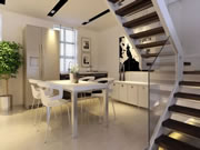 九萬里智能鎖能給我們生活帶來什么呢?