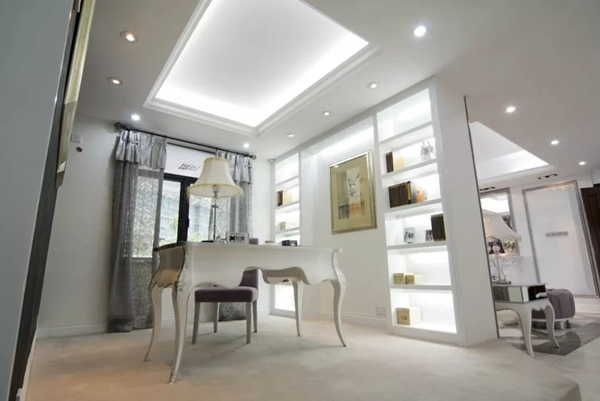 智能鎖經銷商大調查丨九萬里智能鎖：家有智能家居，讓你的家庭生活更溫馨！