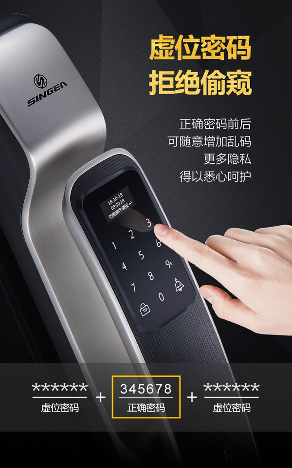 電子鎖未來市場發(fā)展預(yù)計