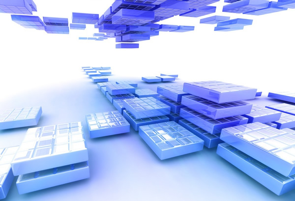 電子鎖未來市場發(fā)展預(yù)計