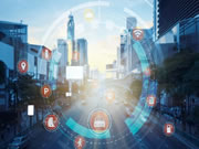 海爾智慧家居:全面滿足居民的生存和發(fā)展需要