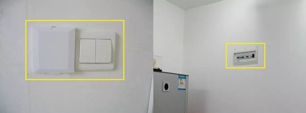 海爾智能家居——小物件體現生活的追求