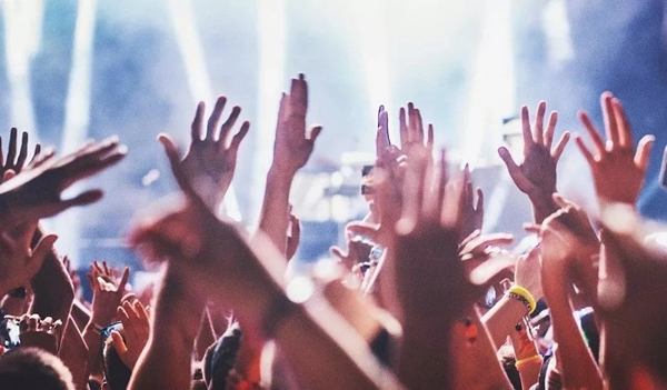 海爾智能鎖雙十一預(yù)售立享粉絲特權(quán)，還有更多優(yōu)惠等你來